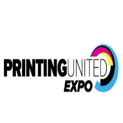 PRINTING United Expo - 2026